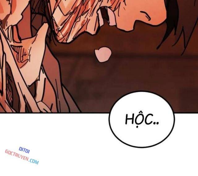 Đại Dịch Seoul - Page 140