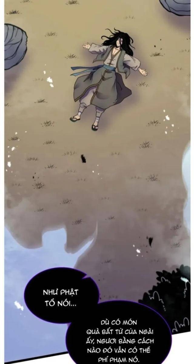 Trò Chơi Của Thần - Page 155