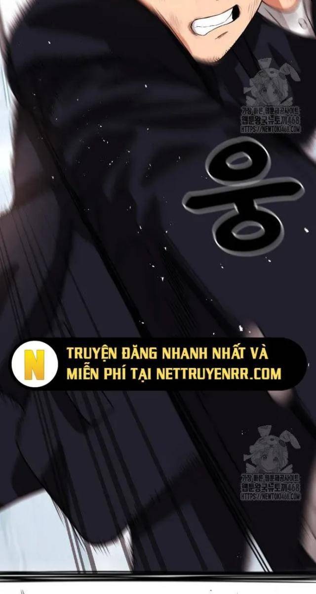 Huấn Luyện Chiến Đấu Siêu Cấp - Page 185