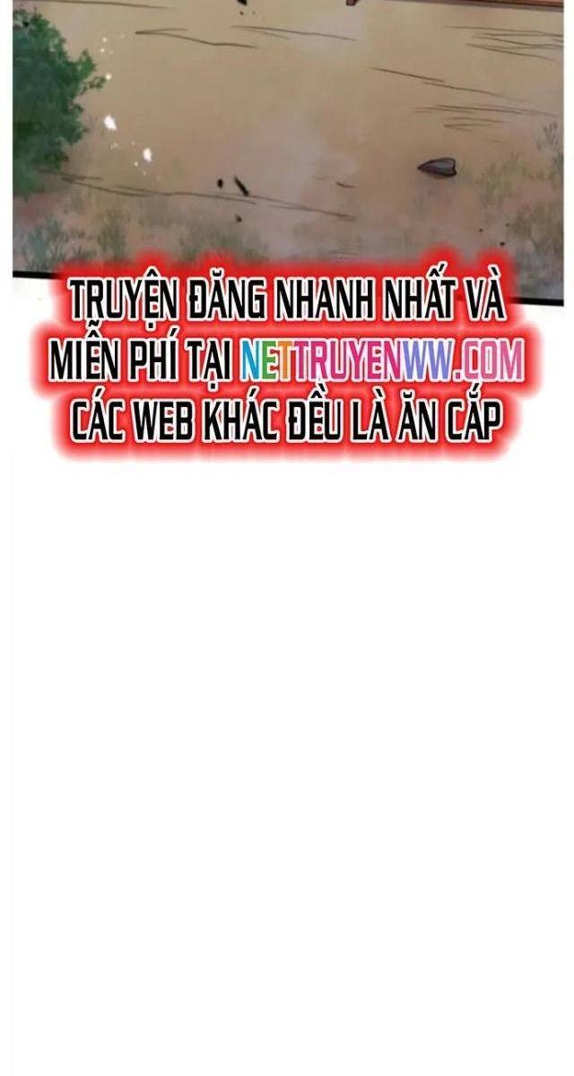 Trò Chơi Của Thần - Page 143