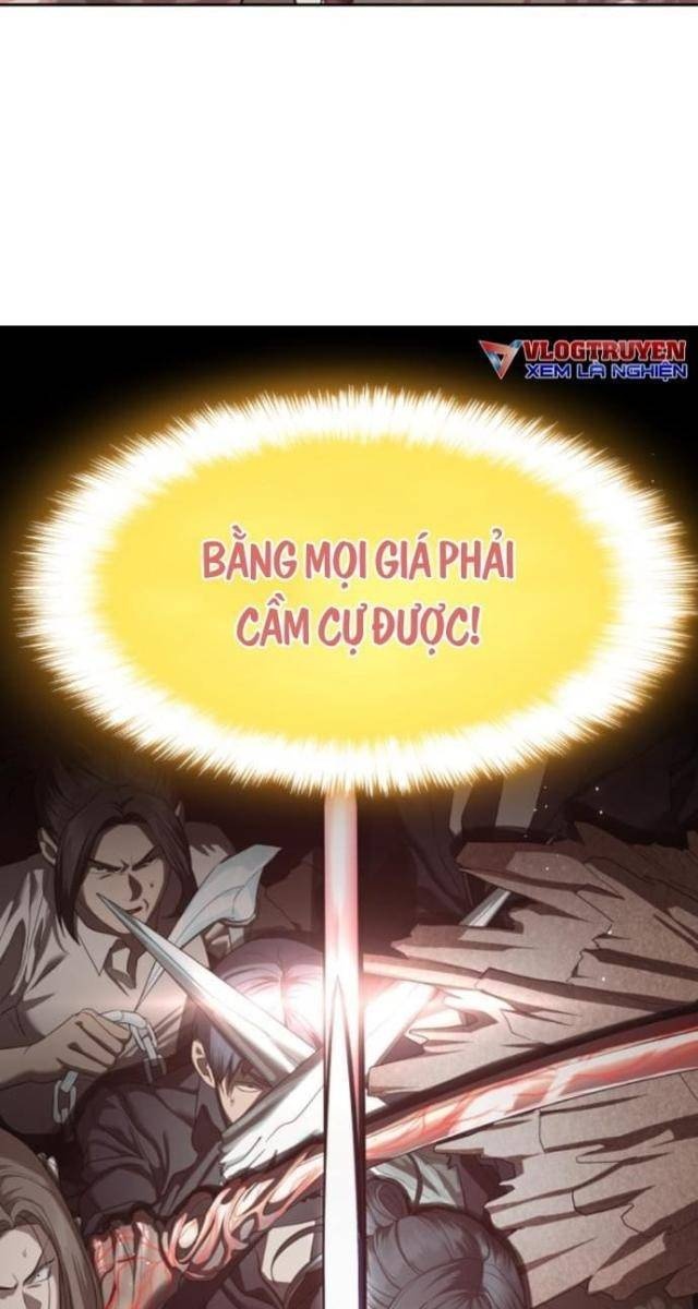 Công Chức Đặc Dị - Page 40