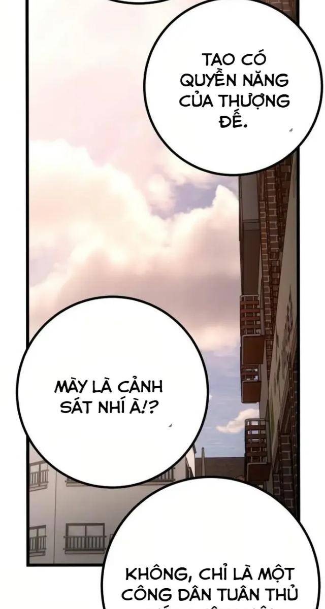 Cảnh Sát Thiếu Niên - Page 70