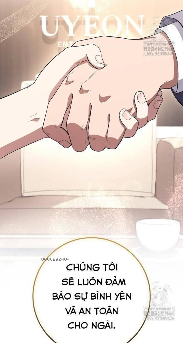 Diễn Viên Thiên Tài Mang Lại Bất Hạnh - Page 7