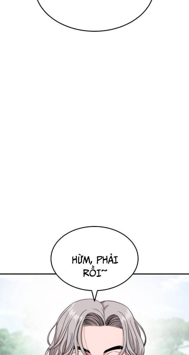 Huấn Luyện Chiến Đấu Siêu Cấp - Page 51