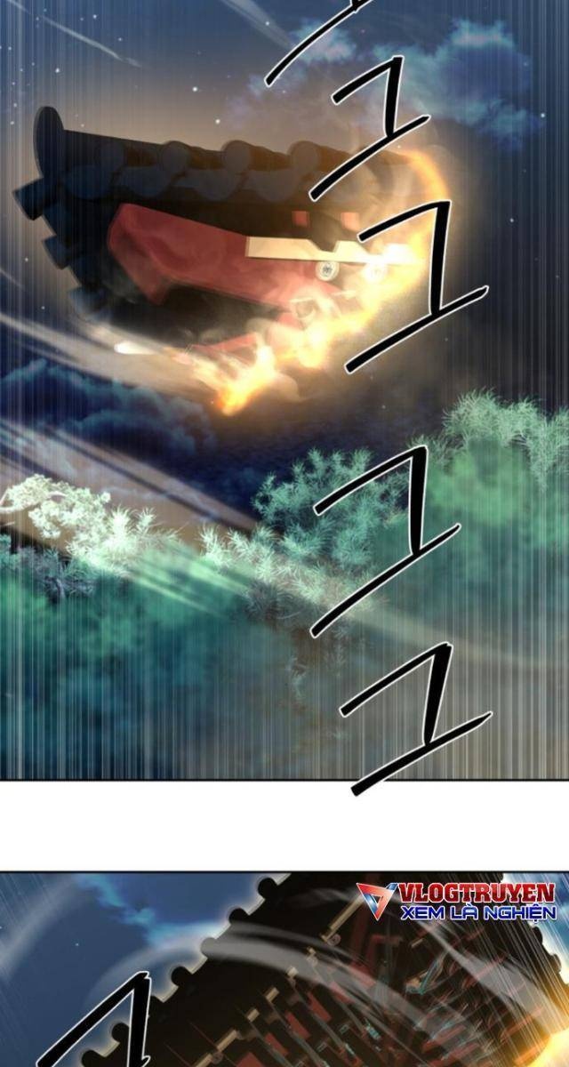 Công Chức Đặc Dị - Page 137