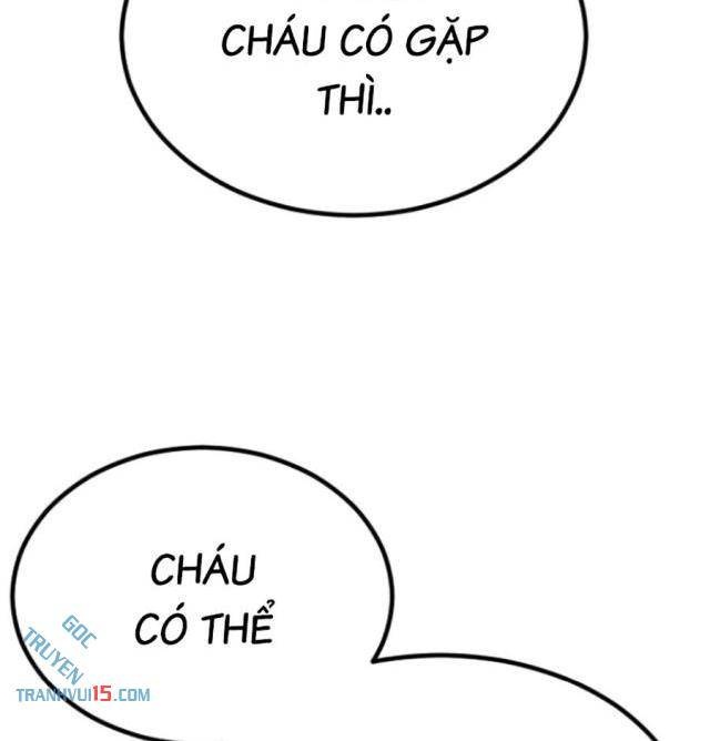 Đại Dịch Seoul - Page 83