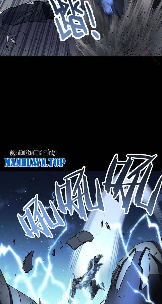 Khế Ước Cương Thiết - Page 59