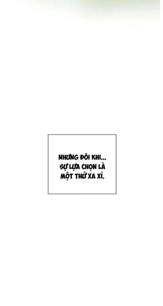 Trò Chơi Của Thần - Page 43