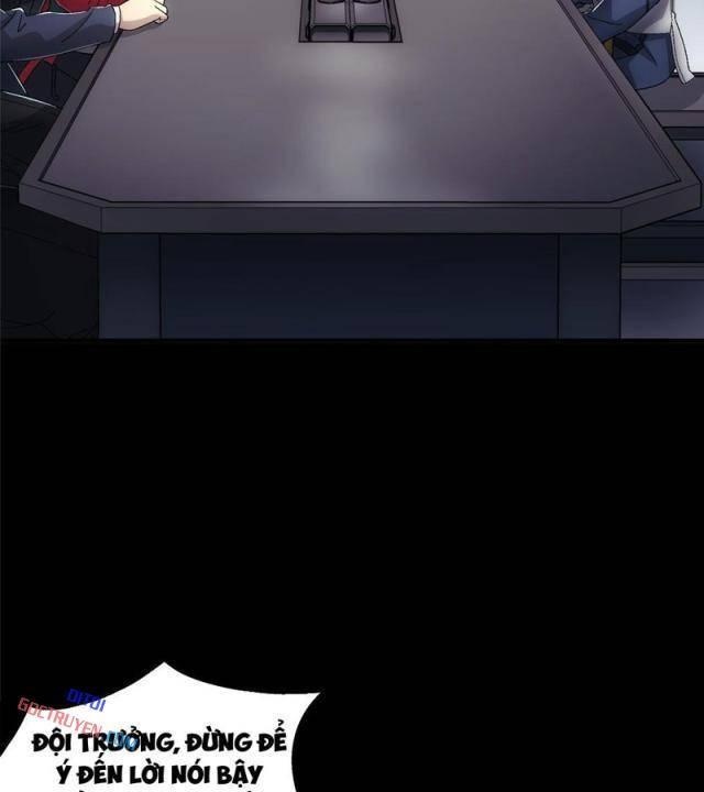 Khế Ước Cương Thiết - Page 6