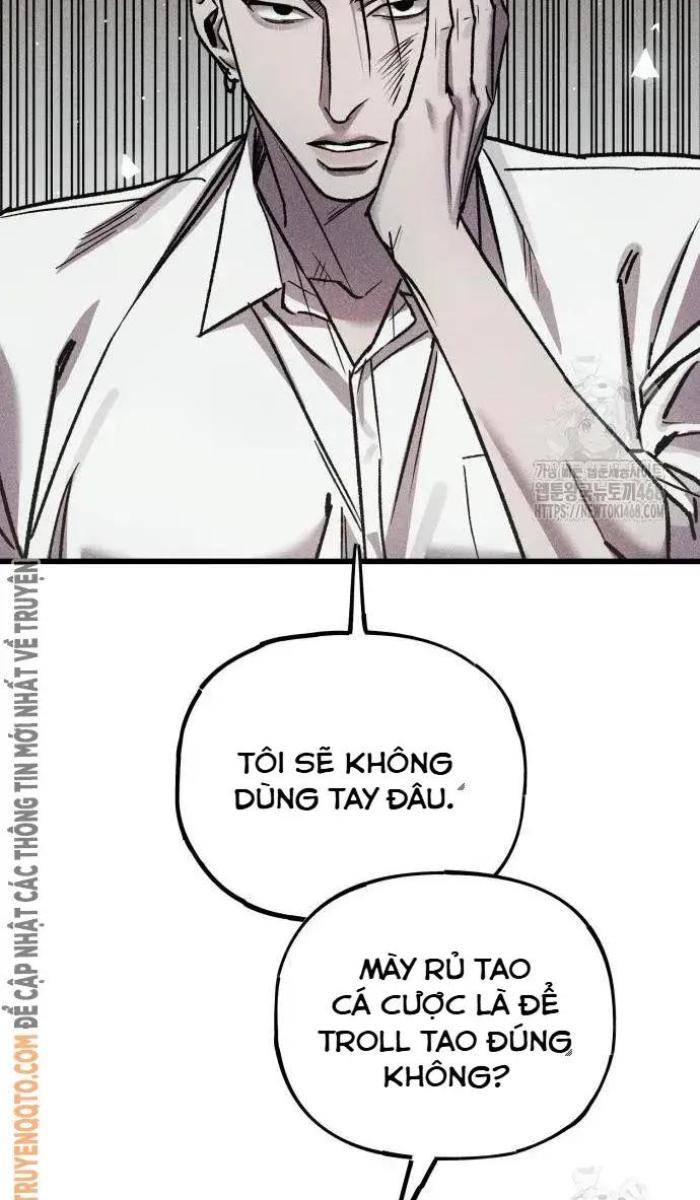 Diễn Viên Gangster - Page 77