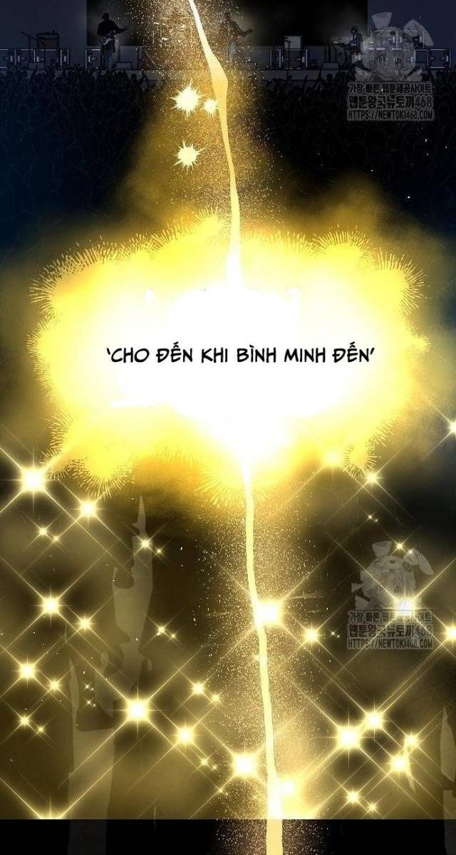 Vinh Quang Vô Tận - Page 29