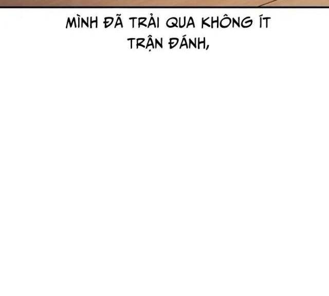 Huấn Luyện Chiến Đấu Siêu Cấp - Page 10