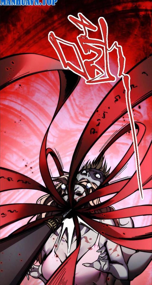 Mạt Thế: Nhân Hoàng Phiên Mời Chư Vị Nữ Đồ Đệ Nhập Tọa - Page 148