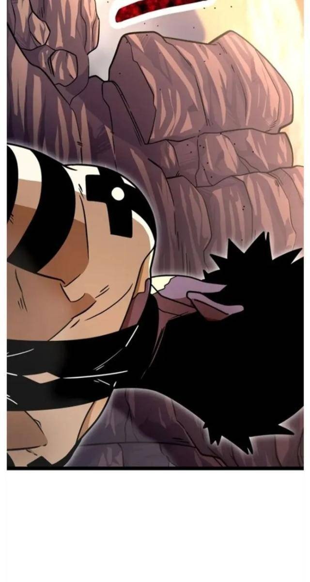 Trò Chơi Của Thần - Page 140