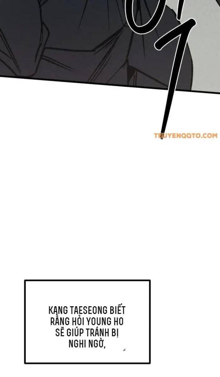 Diễn Viên Gangster - Page 56