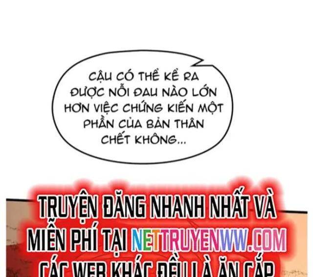 Trò Chơi Của Thần - Page 15