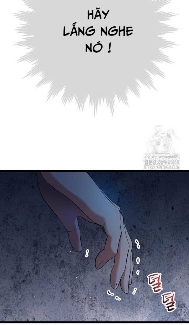 Vinh Quang Vô Tận - Page 142