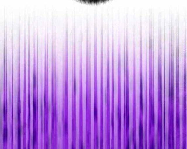 Các Nữ Anh Hùng Muốn Giết Tôi, Một Anh Hùng - Page 6