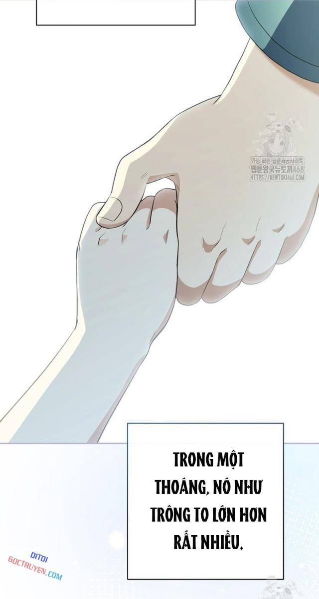 Diễn Viên Thiên Tài Mang Lại Bất Hạnh - Page 63