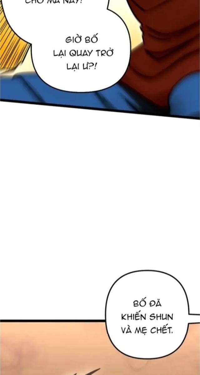 Trò Chơi Của Thần - Page 72