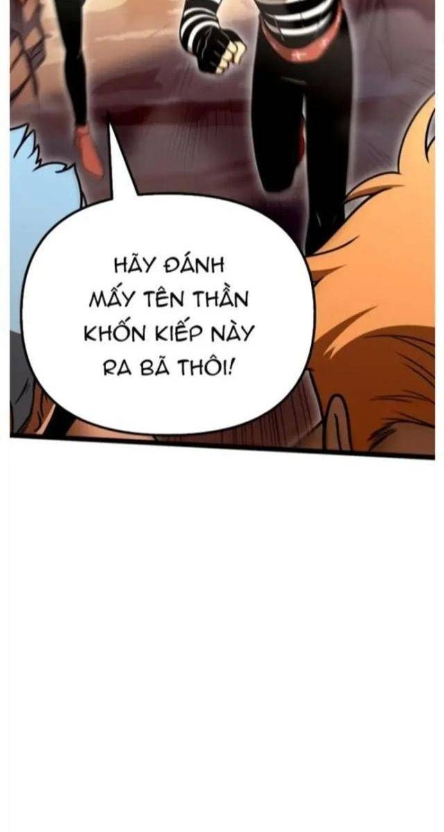 Trò Chơi Của Thần - Page 18