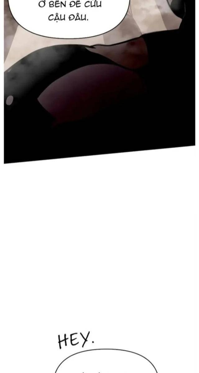 Trò Chơi Của Thần - Page 91