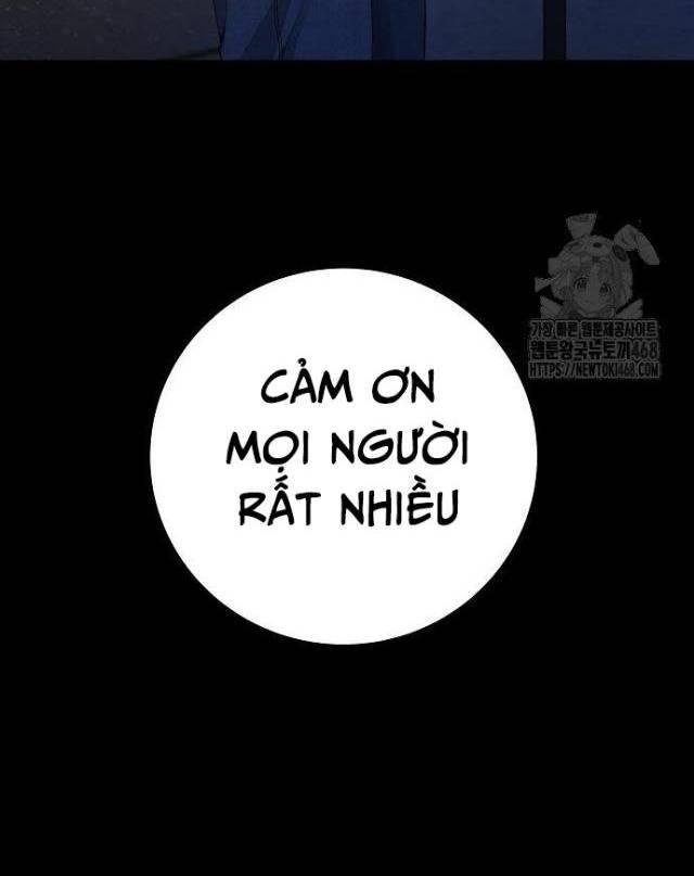 Vinh Quang Vô Tận - Page 89