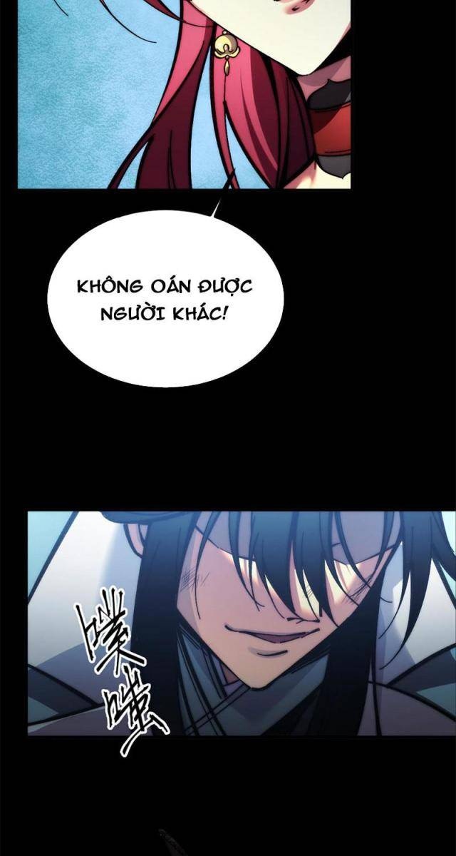 Mạt Thế: Nhân Hoàng Phiên Mời Chư Vị Nữ Đồ Đệ Nhập Tọa - Page 39