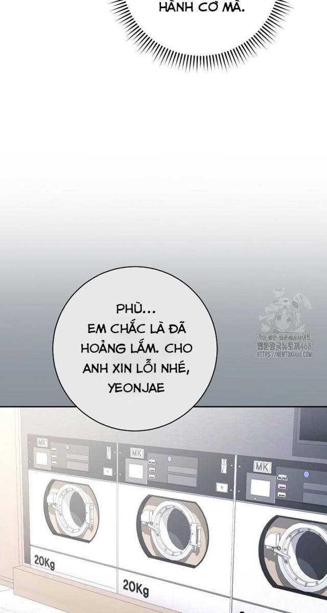 Diễn Viên Thiên Tài Mang Lại Bất Hạnh - Page 32