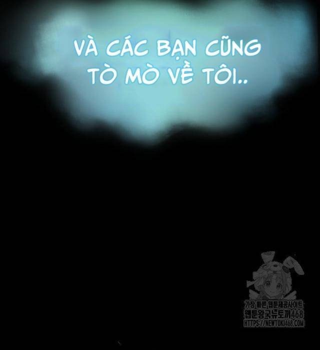 Vinh Quang Vô Tận - Page 74