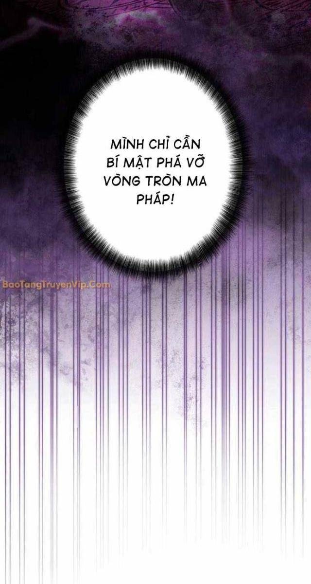 Các Nữ Anh Hùng Muốn Giết Tôi, Một Anh Hùng - Page 19