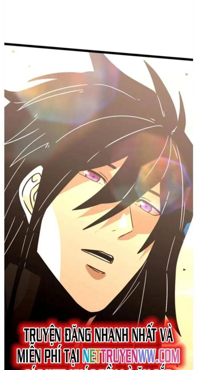 Trò Chơi Của Thần - Page 141
