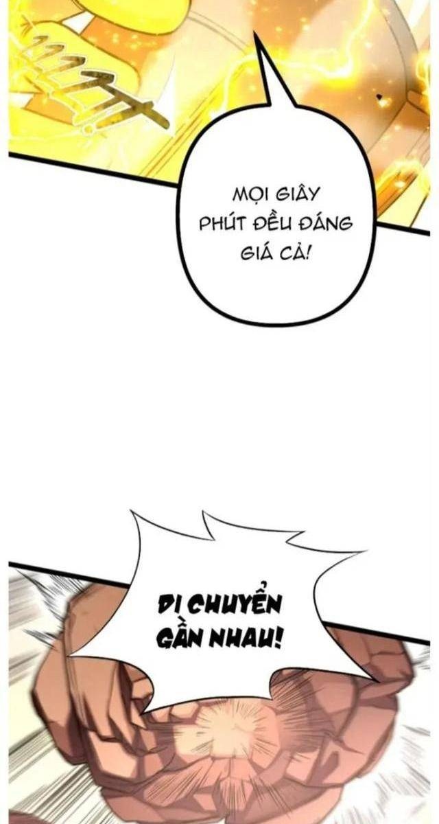 Trò Chơi Của Thần - Page 58