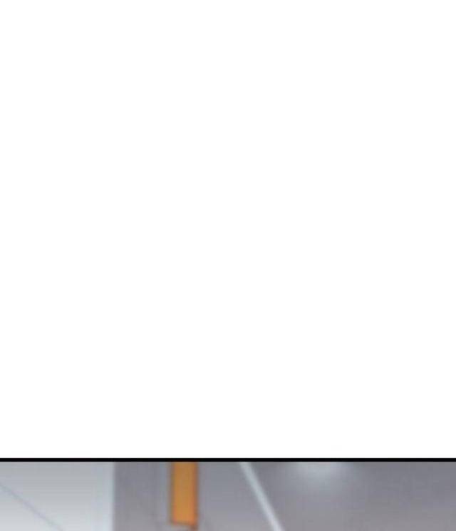 Huấn Luyện Chiến Đấu Siêu Cấp - Page 50