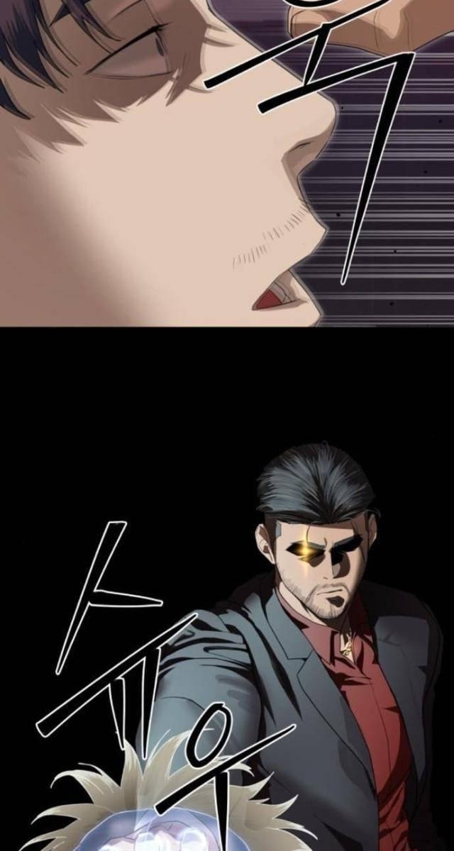 Công Chức Đặc Dị - Page 9