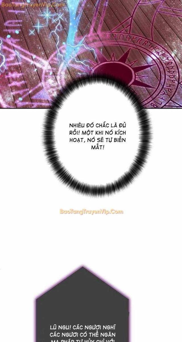 Các Nữ Anh Hùng Muốn Giết Tôi, Một Anh Hùng - Page 60