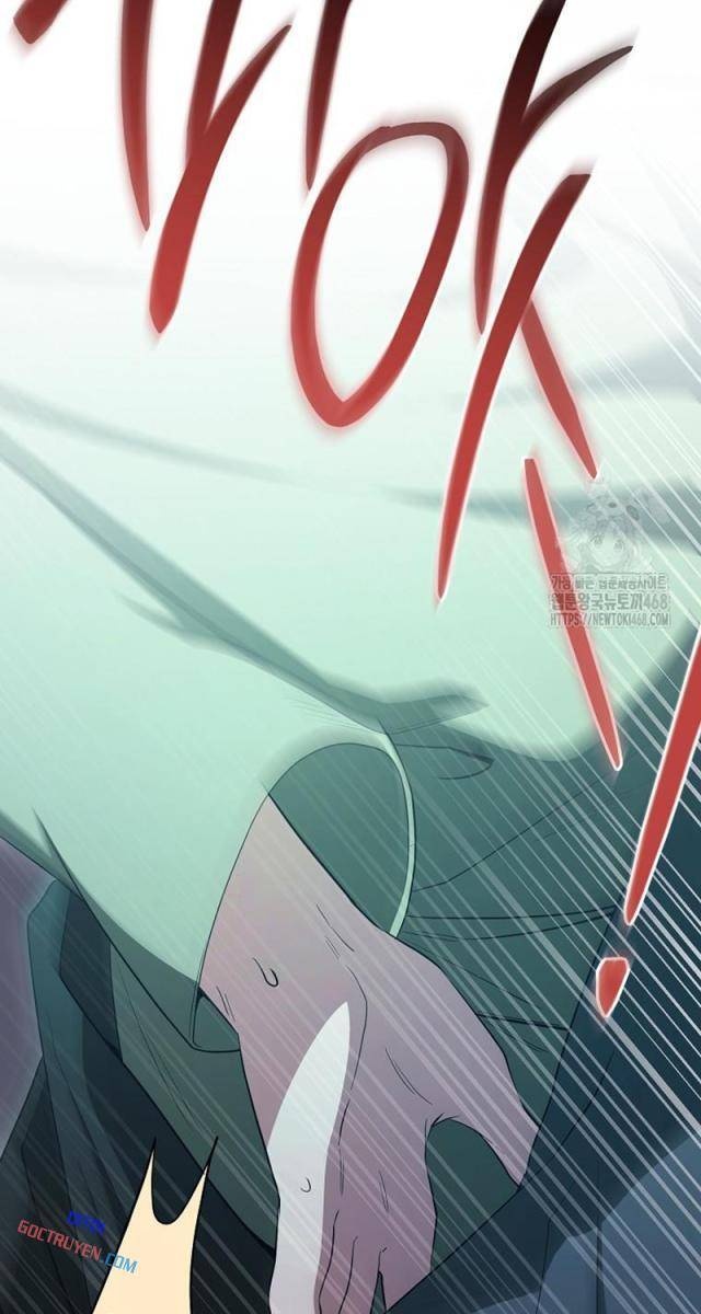 Diễn Viên Thiên Tài Mang Lại Bất Hạnh - Page 105