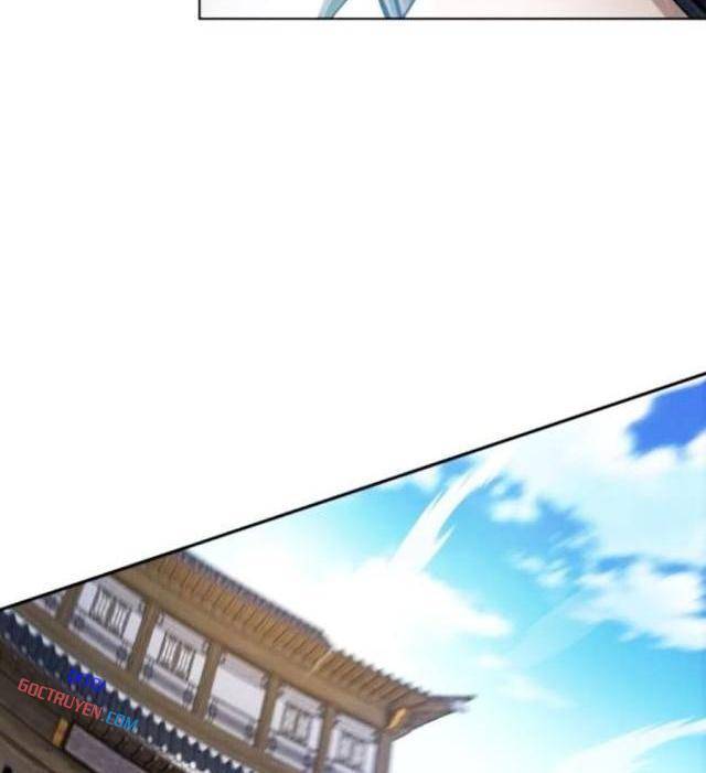 Thiên Trung Long Môn - Page 76