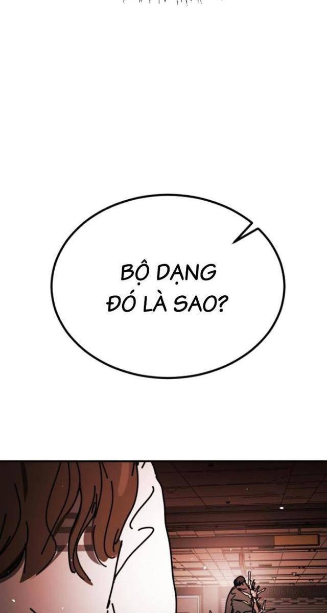 Đại Dịch Seoul - Page 142