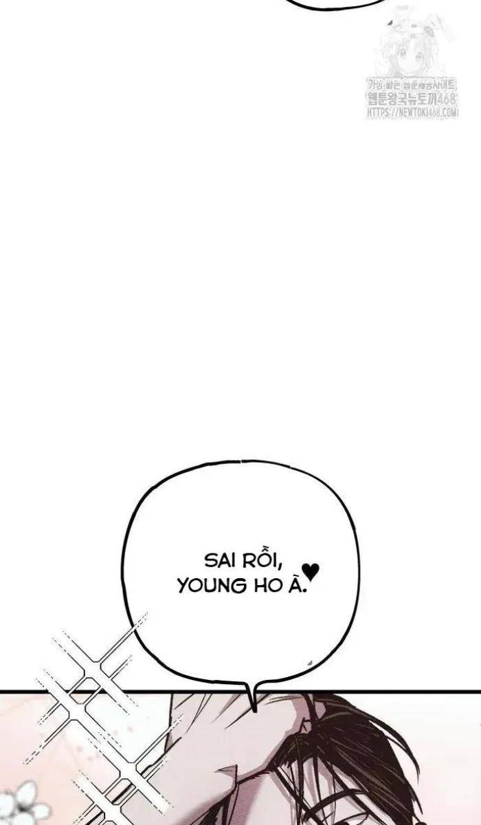 Diễn Viên Gangster - Page 127