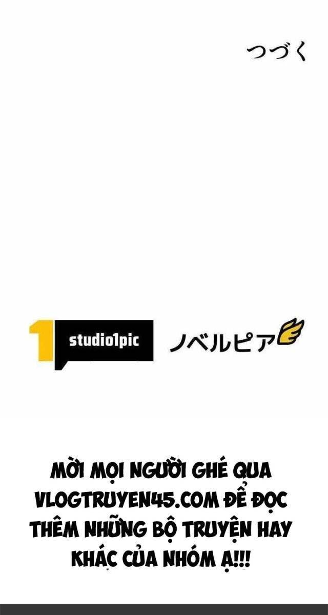 Các Nữ Anh Hùng Muốn Giết Tôi, Một Anh Hùng - Page 119