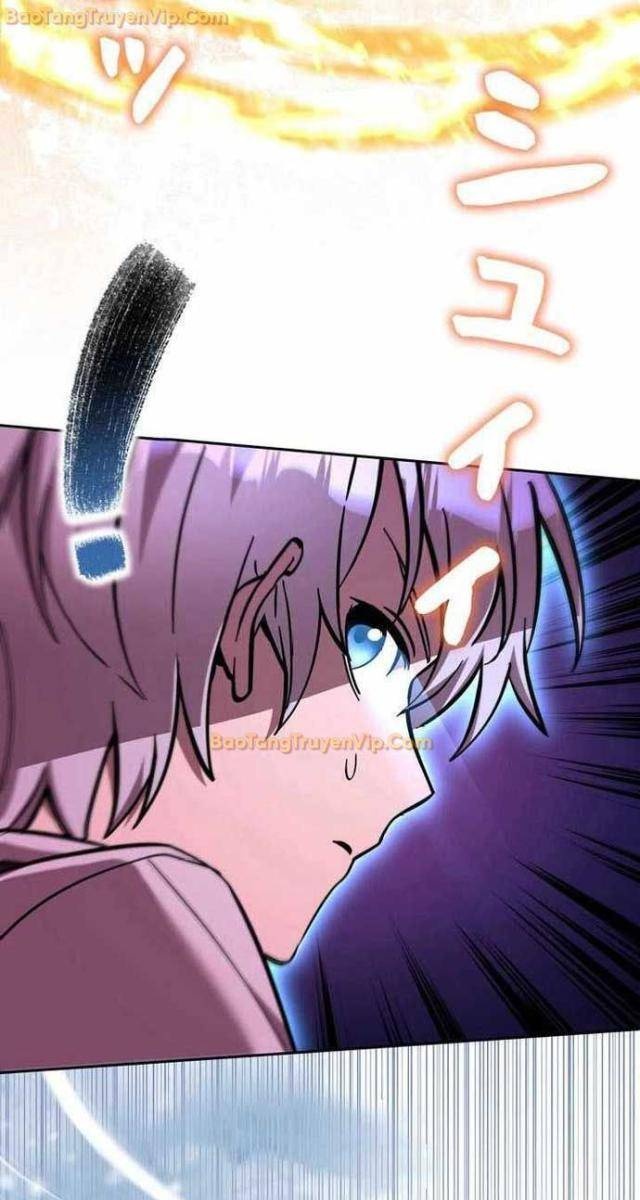 Các Nữ Anh Hùng Muốn Giết Tôi, Một Anh Hùng - Page 56