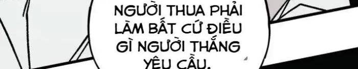 Diễn Viên Gangster - Page 43