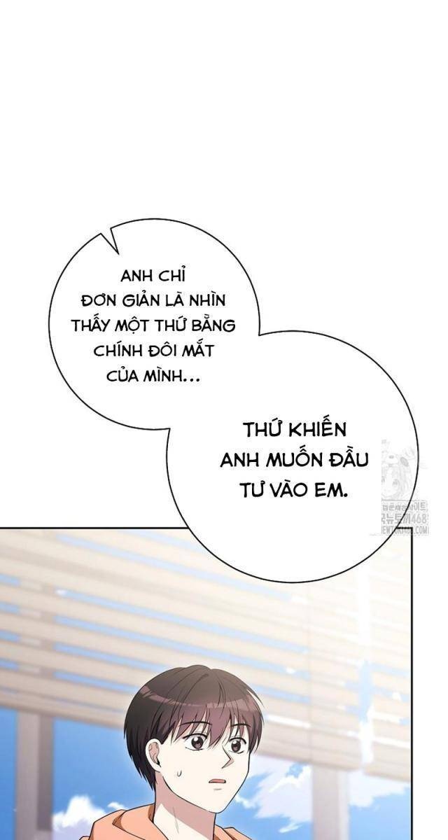 Diễn Viên Thiên Tài Mang Lại Bất Hạnh - Page 25
