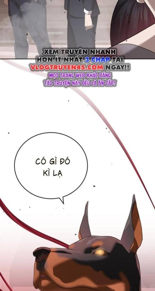 Công Chức Đặc Dị - Page 99