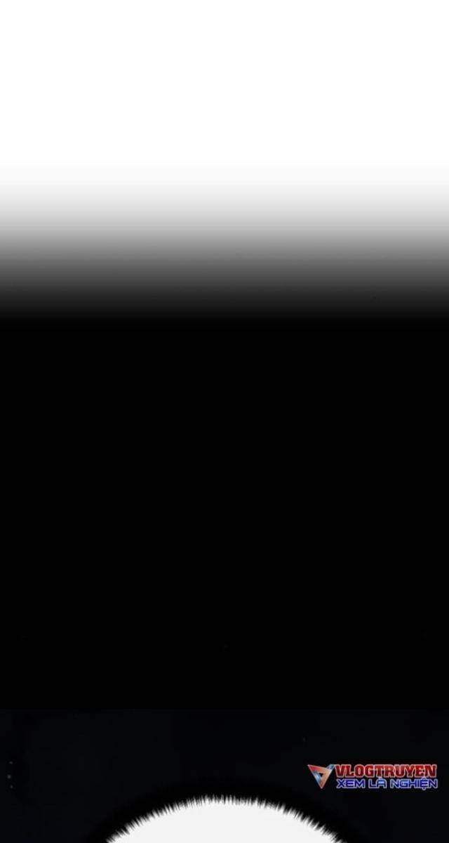 Công Chức Đặc Dị - Page 146