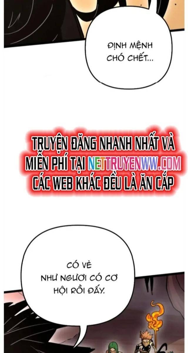 Trò Chơi Của Thần - Page 108