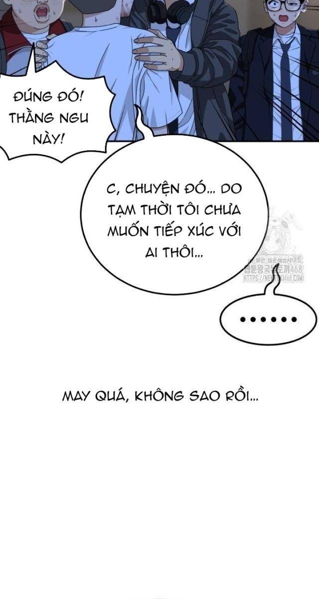 Huấn Luyện Chiến Đấu Siêu Cấp - Page 82