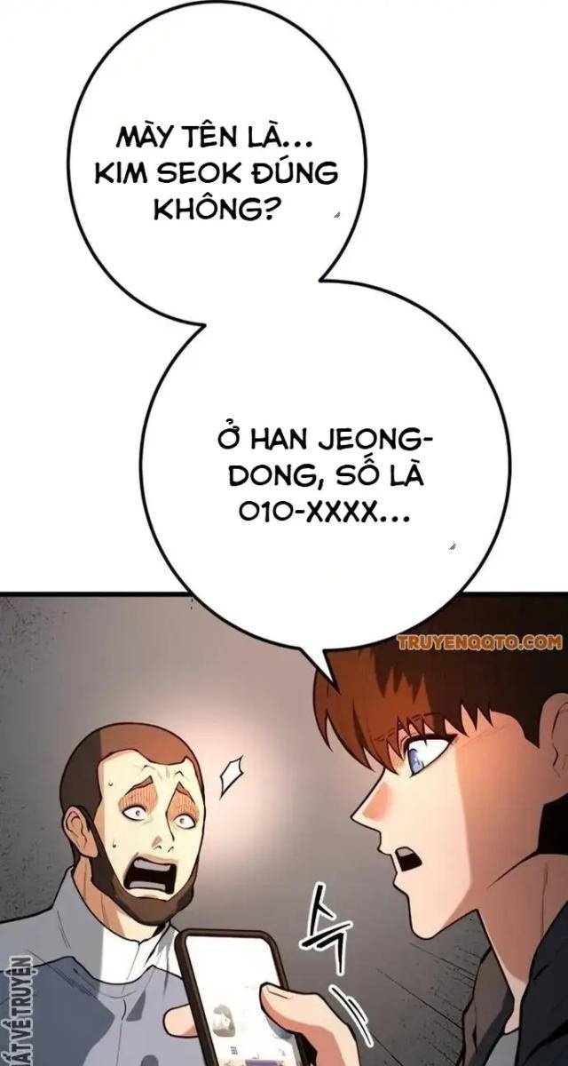 Cảnh Sát Thiếu Niên - Page 68