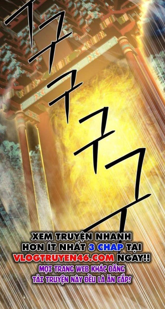 Công Chức Đặc Dị - Page 139